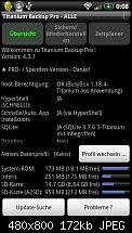 [MAG/cLK][05.12.11] Desire HD 3.12.405.1 - Sense 3.0-Android 2.3.5 [v1.7][Marc 0.1.5]-mem.jpg