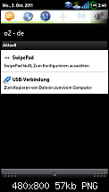 [cLK/MAGLDR][06.09.11][Hyperdroid CM7][V3.0.1][CM7 2.3.5][n/Sense][seader_R5]-statusbar_hyperdroid_3.0.1.png