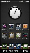 [MAG/cLK][10.12.11][LADYBOO MIUI Multilang.][V42 - 1.12.9][A2SD+][tytung R14]-20111004_120446-16-51-.jpg