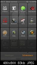 [MAG/cLK][10.12.11][LADYBOO MIUI Multilang.][V42 - 1.12.9][A2SD+][tytung R14]-20111004_120500-16-52-.jpg