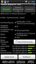 (RUNNYMADE´S[28 SEP] Desire HD3.06.405.1-Sense 3.0-Android 2.3.5 [v1.3][HierOS 1.7.2]-mem.jpg