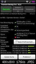 [MAG/cLK][27.06.12]TBD Sensation XL Gen3 stock &amp; themed V3.7-mem.jpg