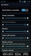 [MAG/cLK][10.12.11][LADYBOO MIUI Multilang.][V42 - 1.12.9][A2SD+][tytung R14]-20111108_115910.jpg