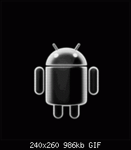 [cLK/MAGLDR][18.10.11][Hyperdroid CM7][V5.3.0][CM7 2.3.7][n/Sense][seader_R7]-untitled1.gif