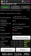 [MAG/cLK][27.06.12]TBD Sensation XL Gen3 stock &amp; themed V3.7-mem.jpg