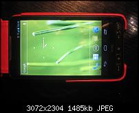 [3.Dec.2011] (Android 4.0.1) (AOSP ICS ROM for HD2) NexusHD2-IceCreamSandwich Beta3-img_4596.jpg