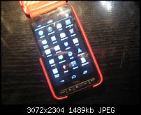 [3.Dec.2011] (Android 4.0.1) (AOSP ICS ROM for HD2) NexusHD2-IceCreamSandwich Beta3-img_4597.jpg
