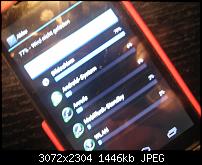 [3.Dec.2011] (Android 4.0.1) (AOSP ICS ROM for HD2) NexusHD2-IceCreamSandwich Beta3-img_4603.jpg