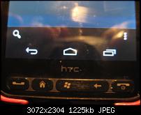 [3.Dec.2011] (Android 4.0.1) (AOSP ICS ROM for HD2) NexusHD2-IceCreamSandwich Beta3-img_4606.jpg