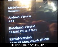 [3.Dec.2011] (Android 4.0.1) (AOSP ICS ROM for HD2) NexusHD2-IceCreamSandwich Beta3-img_4609.jpg