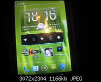 [3.Dec.2011] (Android 4.0.1) (AOSP ICS ROM for HD2) NexusHD2-IceCreamSandwich Beta3-img_4611.jpg