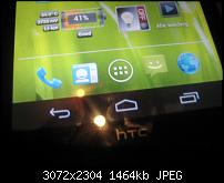 [3.Dec.2011] (Android 4.0.1) (AOSP ICS ROM for HD2) NexusHD2-IceCreamSandwich Beta3-img_4612.jpg
