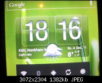 [3.Dec.2011] (Android 4.0.1) (AOSP ICS ROM for HD2) NexusHD2-IceCreamSandwich Beta3-img_4613.jpg