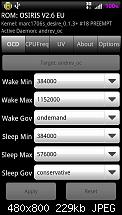 [MAG/cLK][27.06.12]TBD Sensation XL Gen3 stock &amp; themed V3.7-daemon-3-1.jpg