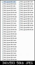 [MAG/cLK][27.06.12]TBD Sensation XL Gen3 stock &amp; themed V3.7-layouts.jpg