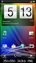 [MAG/cLK][27.06.12]TBD Sensation XL Gen3 stock &amp; themed V3.7-screenshot-2.png