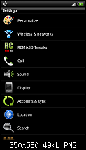 [MAG/cLK][27.06.12]TBD Sensation XL Gen3 stock &amp; themed V3.7-screenshot2-14.png