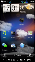 [MAG/cLK][27.06.12]TBD Sensation XL Gen3 stock &amp; themed V3.7-screenshotrb.png