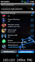 [MAG/cLK][27.06.12]TBD Sensation XL Gen3 stock &amp; themed V3.7-screenshot3ez.png