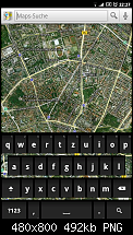 [cLK/MAGLDR][31.12.11][Hyperdroid CM7][V5.6.0][CM7 2.3.7][n/Sense][fikret-r1.06]-screenshot-1326230863744.png