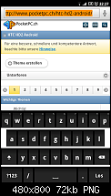 [cLK/MAGLDR][31.12.11][Hyperdroid CM7][V5.6.0][CM7 2.3.7][n/Sense][fikret-r1.06]-screenshot-1326230838038.png