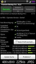 [MAG/cLK][27.06.12]TBD Sensation XL Gen3 stock &amp; themed V3.7-titanium.jpg