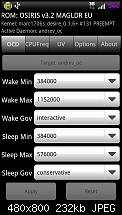 [MAG/cLK][27.06.12]TBD Sensation XL Gen3 stock &amp; themed V3.7-daemon.jpg