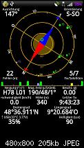 [MAG/cLK][27.06.12]TBD Sensation XL Gen3 stock &amp; themed V3.7-gps.jpg