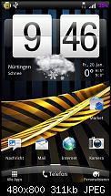 [MAG/cLK][27.06.12]TBD Sensation XL Gen3 stock &amp; themed V3.7-main.jpg