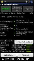 [MAG/cLK][27.06.12]TBD Sensation XL Gen3 stock &amp; themed V3.7-mem.jpg