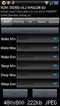 [MAG/cLK][27.06.12]TBD Sensation XL Gen3 stock &amp; themed V3.7-daemon.jpg