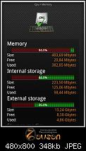 [MAG/cLK][27.06.12]TBD Sensation XL Gen3 stock &amp; themed V3.7-z-d.jpg