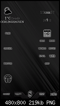 Welches Rom habt ihr?-screenshot-1327748261951.png