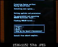 [cLK/MAGLDR][31.12.11][Hyperdroid CM7][V5.6.0][CM7 2.3.7][n/Sense][fikret-r1.06]-p1110377.jpg