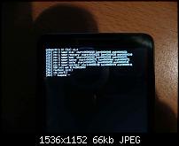 [cLK/MAGLDR][31.12.11][Hyperdroid CM7][V5.6.0][CM7 2.3.7][n/Sense][fikret-r1.06]-p1110380.jpg