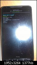 [MAG/cLK][27.06.12]TBD Sensation XL Gen3 stock &amp; themed V3.7-imag0130.jpg