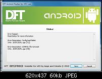 [MAG/cLK][27.06.12]TBD Sensation XL Gen3 stock &amp; themed V3.7-daf.jpg