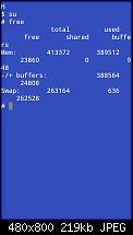 [MAG/cLK][27.06.12]TBD Sensation XL Gen3 stock &amp; themed V3.7-swap.jpg