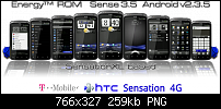 [MAGLDR/cLK][31.12.11][Energy SensationXL/Runnymede][w/Sense 3.5][Kernel: marc 1.4]-30wwflx.png