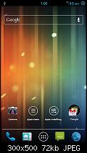 [08-03-12][ROM] IceCreamTosti v0.10 [AOKP M4/4.0.3][MULTILANGUAGE][LITE][TYT_ICS_r1]-6797444626_88f05c5977.jpg