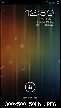 [08-03-12][ROM] IceCreamTosti v0.10 [AOKP M4/4.0.3][MULTILANGUAGE][LITE][TYT_ICS_r1]-6943560269_f0dd838a56.jpg