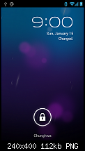 [9.Mar.2012] NexusHD2-ICS-4.0.3-CM9 V1.5-nexushd2-ics-cm9_v1.1_-android-4.0.3-_01.png