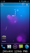 [9.Mar.2012] NexusHD2-ICS-4.0.3-CM9 V1.5-nexushd2-ics-cm9_v1.1_-android-4.0.3-_02.png