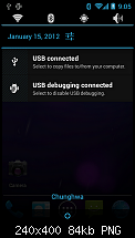 [9.Mar.2012] NexusHD2-ICS-4.0.3-CM9 V1.5-nexushd2-ics-cm9_v1.1_-android-4.0.3-_03.png