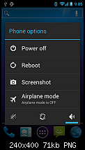 [9.Mar.2012] NexusHD2-ICS-4.0.3-CM9 V1.5-nexushd2-ics-cm9_v1.1_-android-4.0.3-_04.png