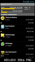 [9.Mar.2012] NexusHD2-ICS-4.0.3-CM9 V1.5-screenshot_2012-03-22-20-46-57.png