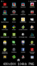 [cLK/MAGLDR][22.04.12][HyperDroid-CM7-v6.0.1][a2sd][CM7 LEO 2.3.7][fikret-r2.16]-screenshot-1335217341083.png