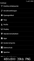 [cLK/MAGLDR][22.04.12][HyperDroid-CM7-v6.0.1][a2sd][CM7 LEO 2.3.7][fikret-r2.16]-screenshot-1335217390208.png