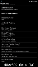 [cLK/MAGLDR][22.04.12][HyperDroid-CM7-v6.0.1][a2sd][CM7 LEO 2.3.7][fikret-r2.16]-screenshot-1335217750936.png