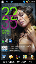 [cLK/MAGLDR][22.04.12][HyperDroid-CM7-v6.0.1][a2sd][CM7 LEO 2.3.7][fikret-r2.16]-oky24w.png